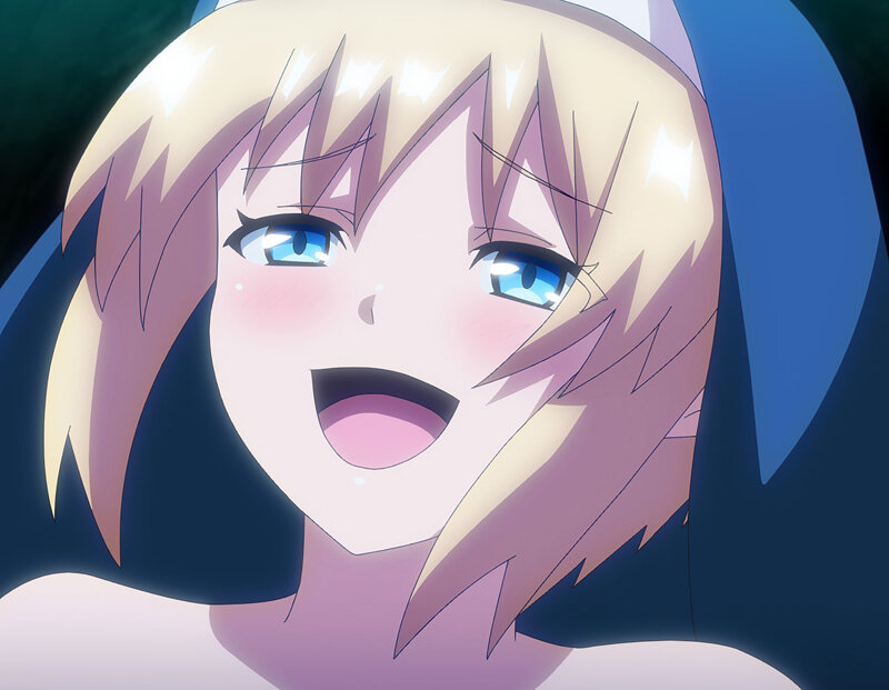 Logic Anime